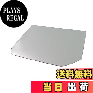 �y���������zBRIGHTZ �v���h 70�n ���ʃX�e�����X�K�\�����^���N�J�o�[1PC �y FUELLID-057 �z �����N���v���h �v���h �����h�N���[�U�[�v���h KZJ78W KZJ71G KZJ78G KZJ71W KZJ78W KZJ71G KZJ78G KZJ71W LJ71G LJ78G LJ78W