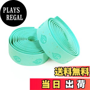 �y���������z�`�l��(Cinelli) �R���N���{�� �o�[�e�[�v[Cork Ribbon Bar Tape] �`�F���X�e
