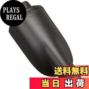 �y���������zELPA �����d�� ���ݑ��M�� ESL-EWS01 ESL-EWS01 �� 21x7.5x2