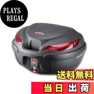 �y���������z�L�W�}(Kijima) �o�C�N ���A�{�b�N�X 50 K-22 �ő�ύڗ�3kg �u���b�N/�u���b�N 908-009