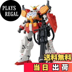 �y���������zBANDAI SPIRITS(�o���_�C �X�s���b�c) MG �V�@����L�K���_��W Endless Waltz �K���_���w�r�[�A�[���Y EW�� 1/100�X�P�[�� �F�����ς݃v�����f��