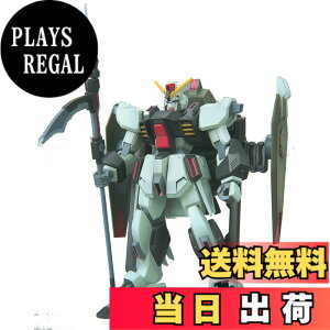�y���������zHG 1/144 R-09 GAT-X252 �t�H�r�h�D���K���_�� (�@����m�K���_��SEED)