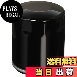 �y���������z�L�W�}(Kijima) �o�C�N�p�[�c �I�C���t�B���^�[ �J�[�g���b�W�^�C�v �}�O�l�b�g�C�� �n�[���[ EVO/TC88/TC96 89mmx76mm �u���b�N HD-08705