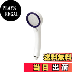 �y���������zSANEI(���Ж�:�O�h���𐻍쏊)�V�����[�w�b�h ���C�j�[ �V�����[��0.3mm ���т��������炩 �u���[ ��50%�ߐ� �X�g�b�v�@�\�t�� PS303-80XA-LB7