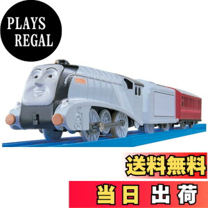 �y���������z�v�����[�� �g�[�}�X TS-10 �X�y���T�[