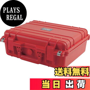 �y���������z�g���X�R���R(TRUSCO) �v���e�N�^�[�c�[���P�[�X ���t��� �� L TAK13RE-L