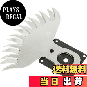 �y���������z�Z�t�e�B�[3(Safety-3) �Ő��o���J�� R�n�^�C�v�֐n SLB-160R-K
