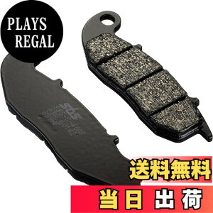 �y���������z�L�^�R(KITACO) SBS �u���[�L�p�b�h 859HF �Z���~�b�N CRF250L CRF250M �f���r �X�R���p PCX PCX E:HEV PCX160 �� 777-0859000