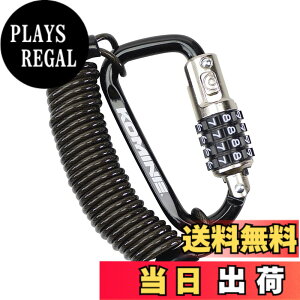 �y���������z�R�~�l(KOMINE) �o�C�N�p �Z�L�����e�B���b�N �J���r�i���C���[���b�N �u���b�N LK-115