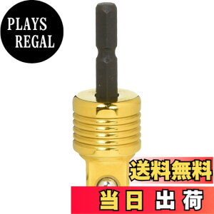 �y���������z�^�W�}(Tajima) �C���p�N�g�h���C�o�[�pSD�\�P�b�g�A�_�v�^�[ �Œ莮 TSK-A4 �����p:12.7mm 1��