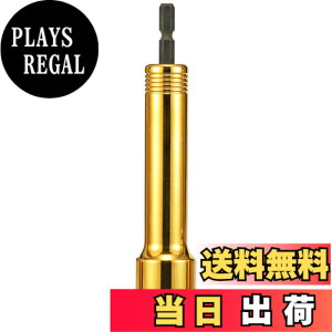 �y���������z�^�W�}(Tajima) �C���p�N�g�h���C�o�[�pSD�����O�\�P�b�g 12�p TSK-SD21L-12K 21mm 1��
