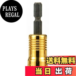 �y���������z�^�W�}(Tajima) �C���p�N�g�h���C�o�[�pSD�V���[�g�\�P�b�g 6�p TSK-SD12S-6K 12mm 1��