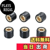 楽天市場】ズーマーX（駆動系パーツ｜パーツ）：バイク用品<車用品 