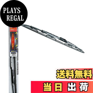 �y���������zPIAA(�s�A) ���C�p�[ �u���[�h 450mm �����̓V���R�[�g ����V���R���S�� 1�{�� �Ĕ�7C �A���ԑΉ� IWS45C