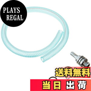 �y���������z�L�^�R(KITACO) �u���[�U�[�p�C�vASSY (B-12) M14-P1.5 �p�b�\�[�� �p�b�\��2 �`�����v/�W���O�n 513-0000012