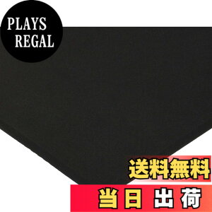 �y���������z�L�^�R(KITACO) �X�|���W�V�[�g EPDM�S�� E-4088��/240x330mm/10mm 0900-996-10003