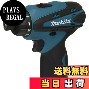 �y���������z�}�L�^ 10.8V �[�d���h���C�o�h���� [�{�̂̂�/�o�b�e���[�E�[�d��E�P�[�X�ʔ�] DF030DZ