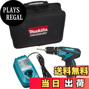 �y���������z�}�L�^(Makita) �[�d���h���C�o�h���� 10.8V Led ���C�g �t��,���^ �{�̕t���o�b�e���[1���ڃ��f�� DF330DWSP