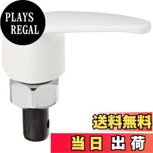 �y���������zSANEI(�T���G�C) �V���O�����o�[�P�����㕔 �����^�b�`�œf���E�~�� �����Ǒ΍� W24�R20 �z���C�g ��֊ȒP ���{�� PR171-13