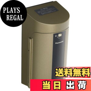�y���������z�p�i�\�j�b�N(Panasonic) EV�EPHEV�[�d�p �J�o�[�t15A�E20A���p�ڒn���O�R���Z���g �ȈՌ��t �I�o�E�������p 200V�p �V�����p���u�����Y WK4422Q