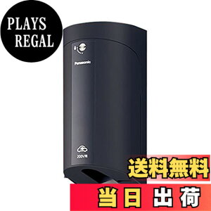 �y���������z�p�i�\�j�b�N(Panasonic) EV�EPHEV�[�d�p �J�o�[�t15A�E20A���p�ڒn���O�R���Z���g �ȈՌ��t �I�o�E�������p 200V�p �u���b�N WK4422B