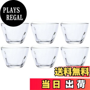 �y���������z�A�f���A(ADERIA) �y �Ăт˂� ��� 6�Z�b�g 90ml �H��@�Ή� ���{�� P6614 �z �����傱 �����ۂ� �u ���{�� �O���X �K���X ��� ������ ���� �����̂� ������� �M�t�g �v���[���g 