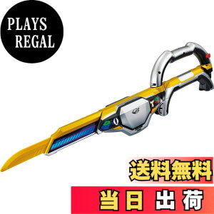 ���i�摜
