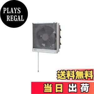�y���������zPanasonic (�p�i�\�j�b�N) �t�B���^�[�t���������C�� FY-25EJM5