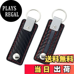 �y���������z�����Y�� EXEA �ԓ��p�i ���U�[�A�[�X�L�[�z���_�[ EF-60 �J�[�{��