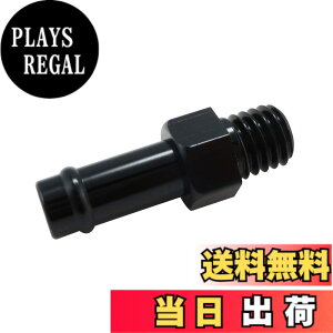 �y���������z�L�^�R(KITACO) �j�b�v��(M8xP1.25) 1���� �ėp 6mm�z�[�X�p K-CON 0900-990-90025