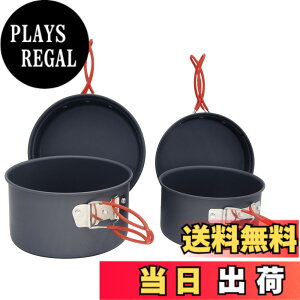 �y���������zDUG(�_�O) BANQUET-1 DG-0204