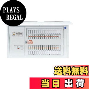 �y���������z�p�i�\�j�b�N(Panasonic) �R�X��C�I�o L��40A8+2 BQR8482