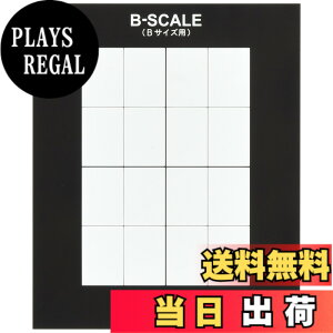 �y���������z�h���p�X B-SCALE B�X�P�[�� �f�b�T���p B��p���� 54012