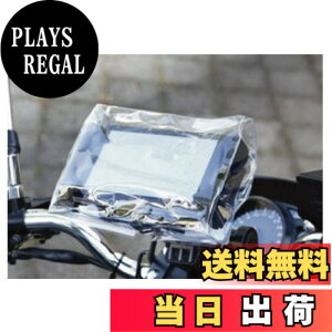 �y���������z�i���J�C(NANKAI) �o�C�N�p KANI�ėp ���C���J�o�[ L RC-001 ��C���i