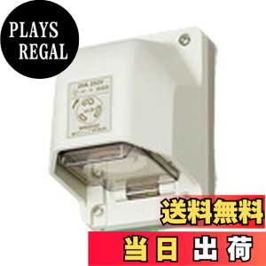 �y���������z�p�i�\�j�b�N(Panasonic) �ڒn2P20A ���|�h�J�R���Z���g �I�o�E�������p WK6520