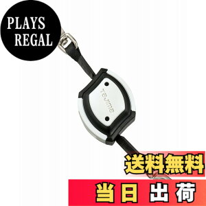 �y���������z�^�W�}(Tajima) �Z�t����15 ��t�H��d��1.5kg�p AZ-SR15