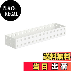 �y���������z���C�N�C�b�g (like-it) �L�b�`�����[�P�[�X �u���b�N�X 280 �~�j S ��7x��28x��4.3cm �z���C�g ���{�� 9008 �ςݏd�˂ł��� �������[