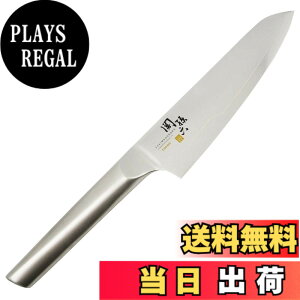 �y���������z�L�� KAI �O��� �֑��Z 10000ST 165mm ���{�� �H��@�Ή� AB5290