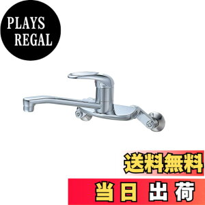 �y���������zSANEI(�T���G�C) �V���O�����o�[������ �L�b�`���p �Ǖt�� ������p�C�v �X�y�[�X�L�X �I�[�����b�L CK2710-13