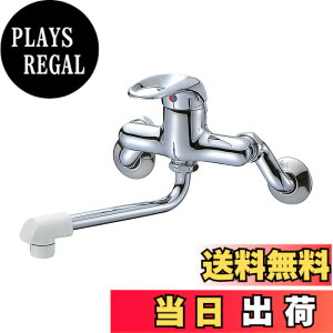 �y���������zSANEI(�T���G�C) �y��������z �@�\������V���O���������E�L�b�`���p K1700D-4UR