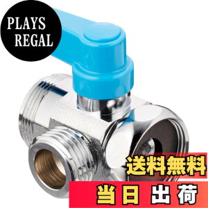 �y���������zSANEI(�T���G�C) �ؑփR�b�N �����̐؂�ւ��p ���������s�� W26�R20 PU6-63F-13