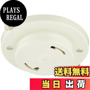�y���������z�p�i�\�j�b�N(Panasonic) �t�����|���[�[�b�g �I�o�E�������p WG6005WP �y�����p�b�P�[�W�i�z
