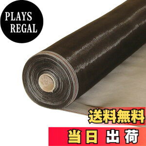 �y���������z�_�C�I �h���� �_�C�I�l�b�gP 2424 91cmX30m �u���b�N