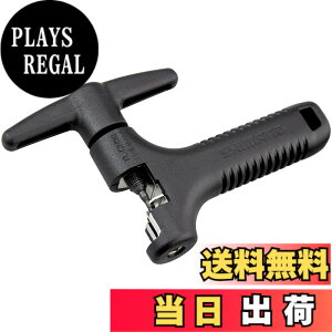 �y���������z�V�}�m �`�F�[���؂�IG/HG/UG�`�F�[���p11�i�Ή� TL-CN28 Y13098500