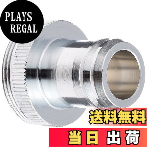 �y���������zSANEI(�T���G�C) �A���A�_�v�^�[ �z�[�X�E���������̐ڑ� M24x1 PT35-3-13