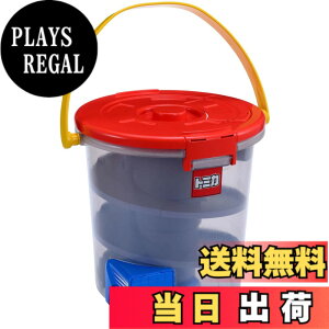 ���i�摜