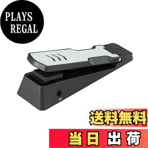 �y���������z���}�n YAMAHA �L�b�N���j�b�g KU100