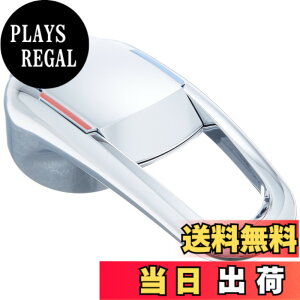 �y���������zSANEI(�T���G�C) �V���O�����o�[�n���h�� SANEI������p U101-120X�J�[�g���b�W�p PR2390F