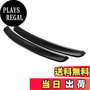 �y���������z�Ɖ����b�N(Tsuchiya Yac) �ԓ��p�i �t�F���_�[ �}�b�h�K�[�h �u���b�N PZ-595
