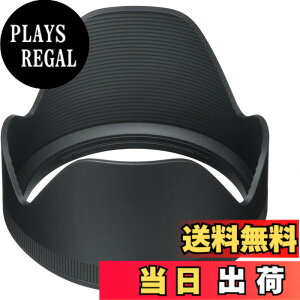 �y���������z�V�O�}(Sigma) SIGMA �����Y�t�[�h LH730-03